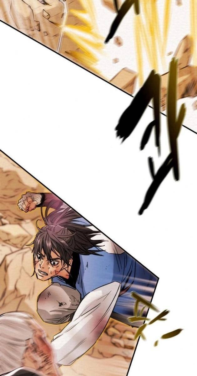 Thiên Quang Minh Nguyệt - Page 77