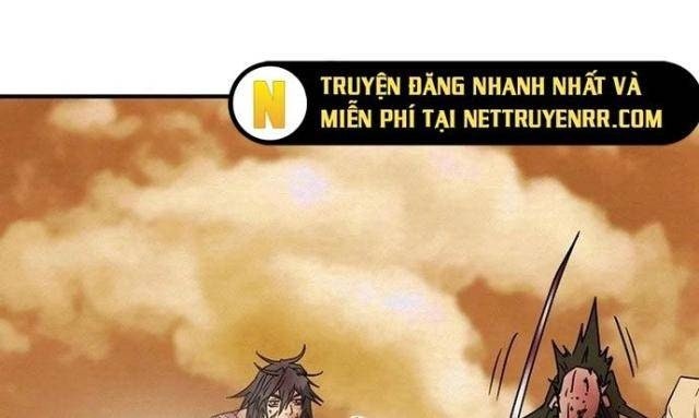 Thiên Quang Minh Nguyệt - Page 105