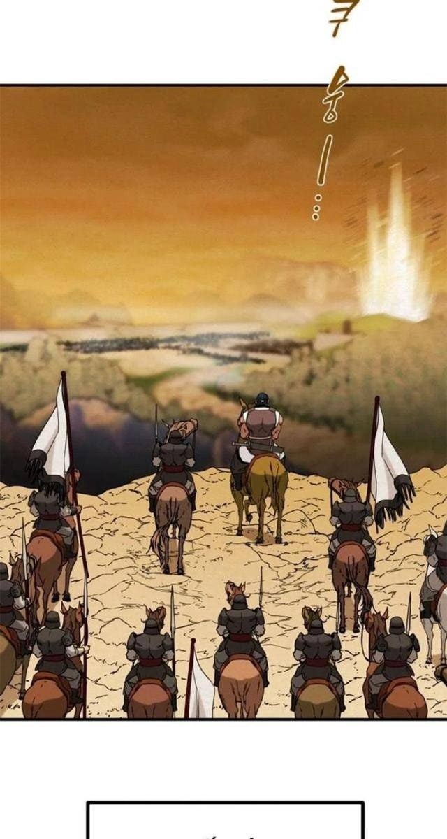 Thiên Quang Minh Nguyệt - Page 89