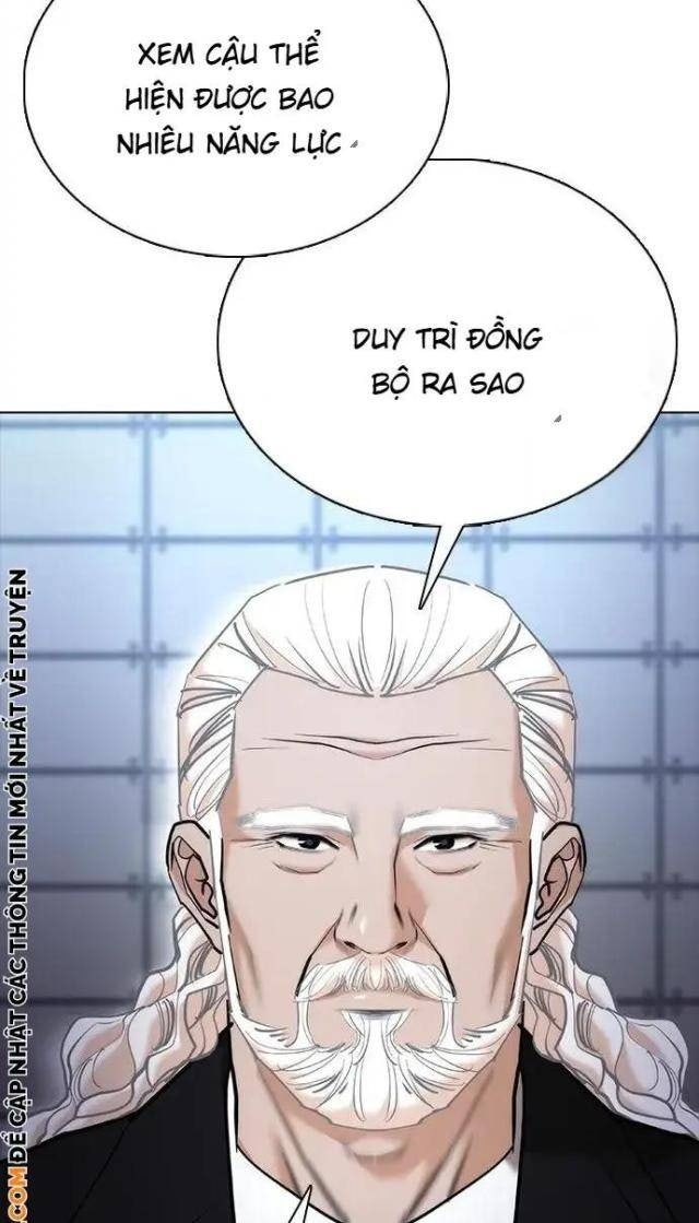 Bạch Dạ - Page 136