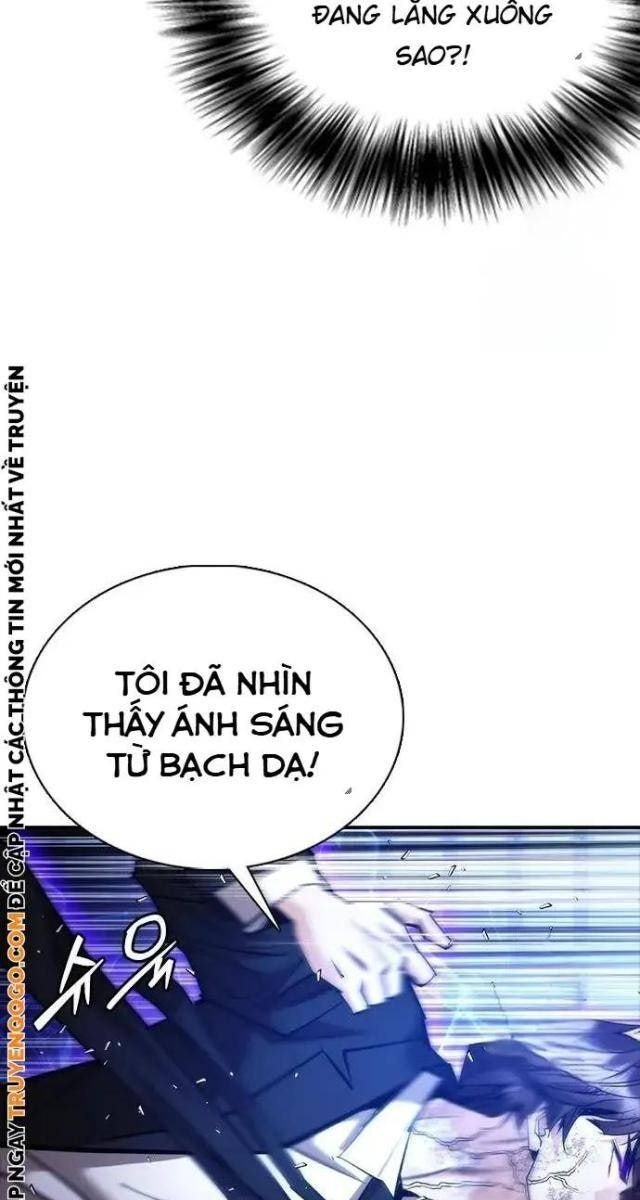 Bạch Dạ - Page 154