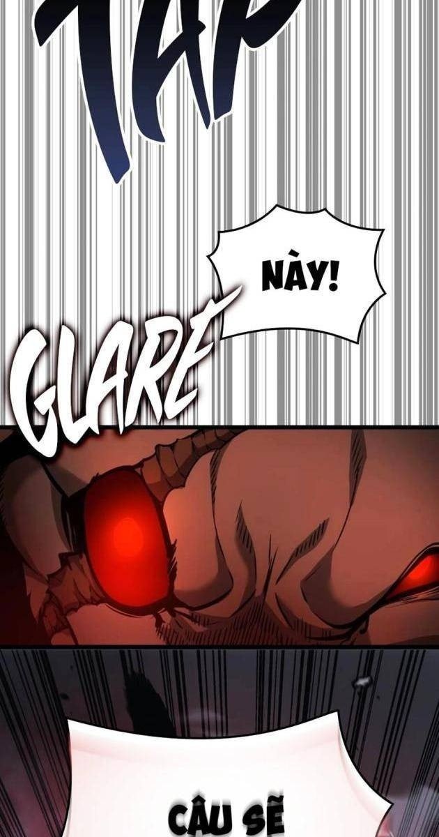 Độc Chiến Đế Vương - Page 234