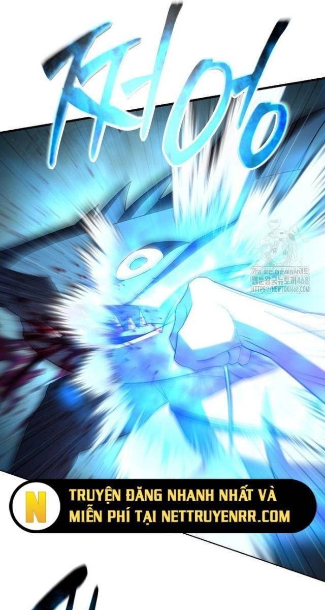 Môn Đồ Của Tam Vương - Page 71