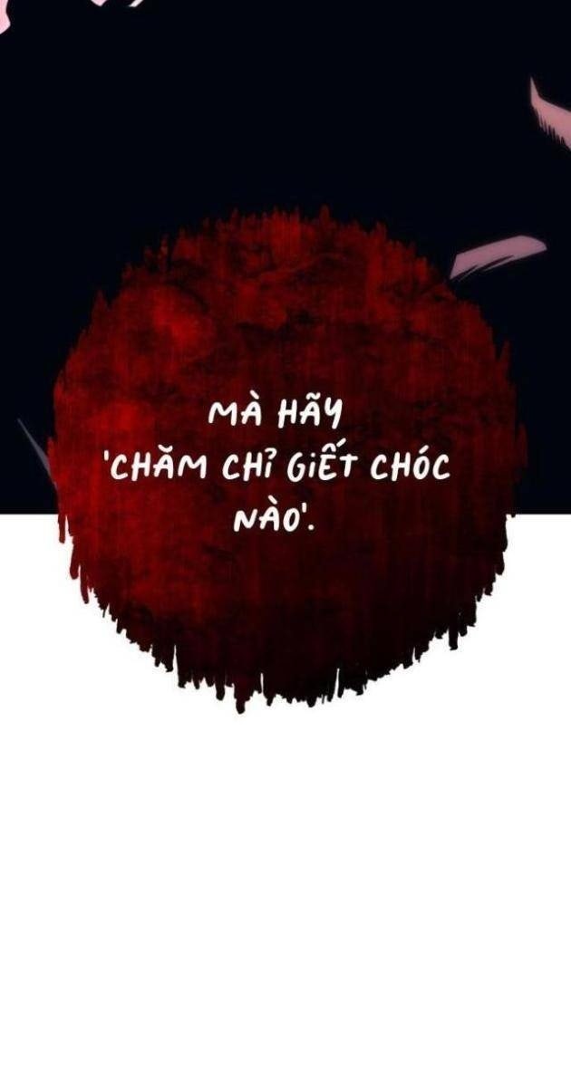 Cuộc Chiến Trong Tòa Tháp: Urek Mazino - Page 109
