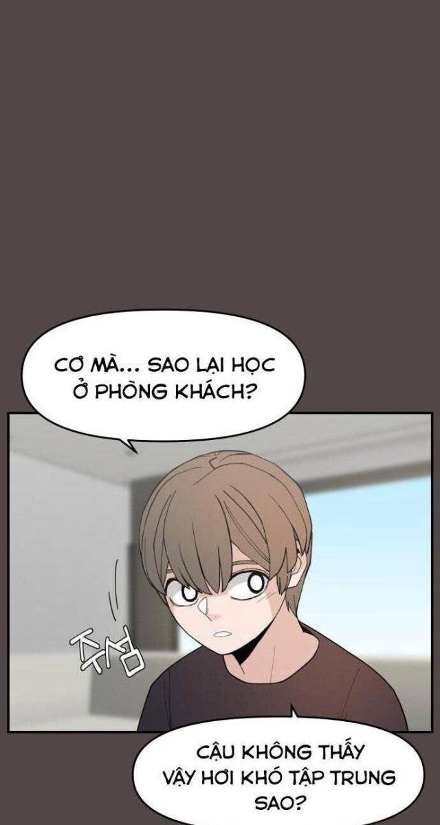 Lớp Học Phản Diện - Page 54