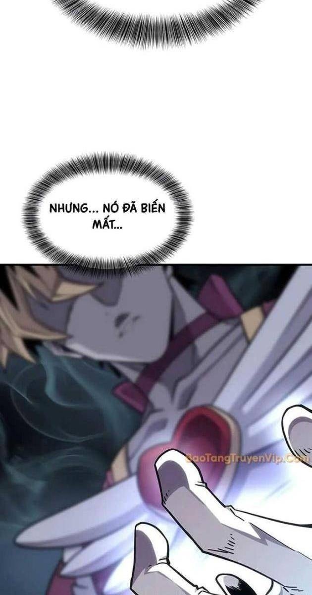 Chúng Ta Bội Thu Rồi, Ma Vương! - Page 257