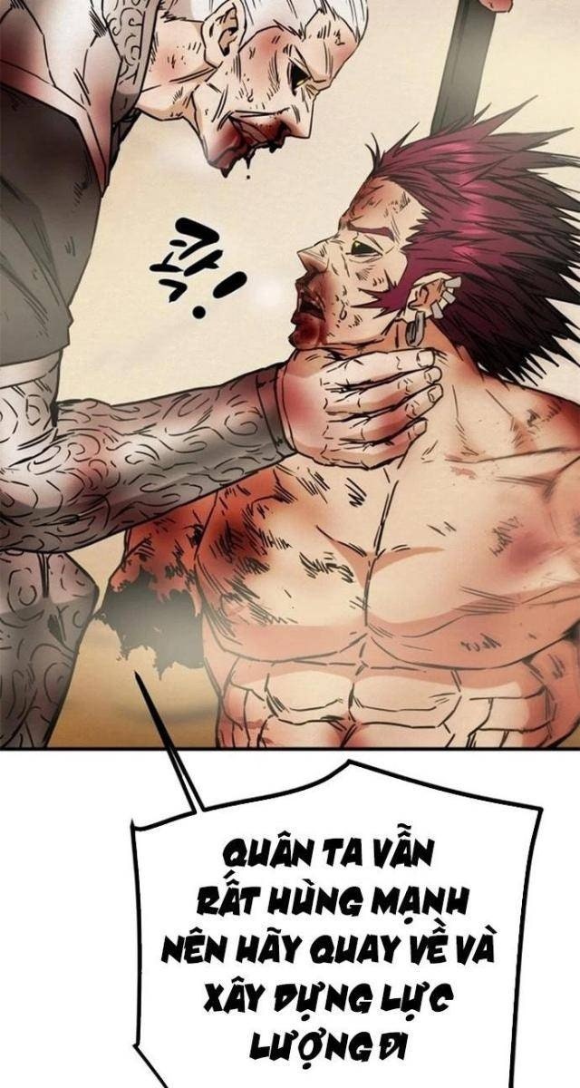 Thiên Quang Minh Nguyệt - Page 119