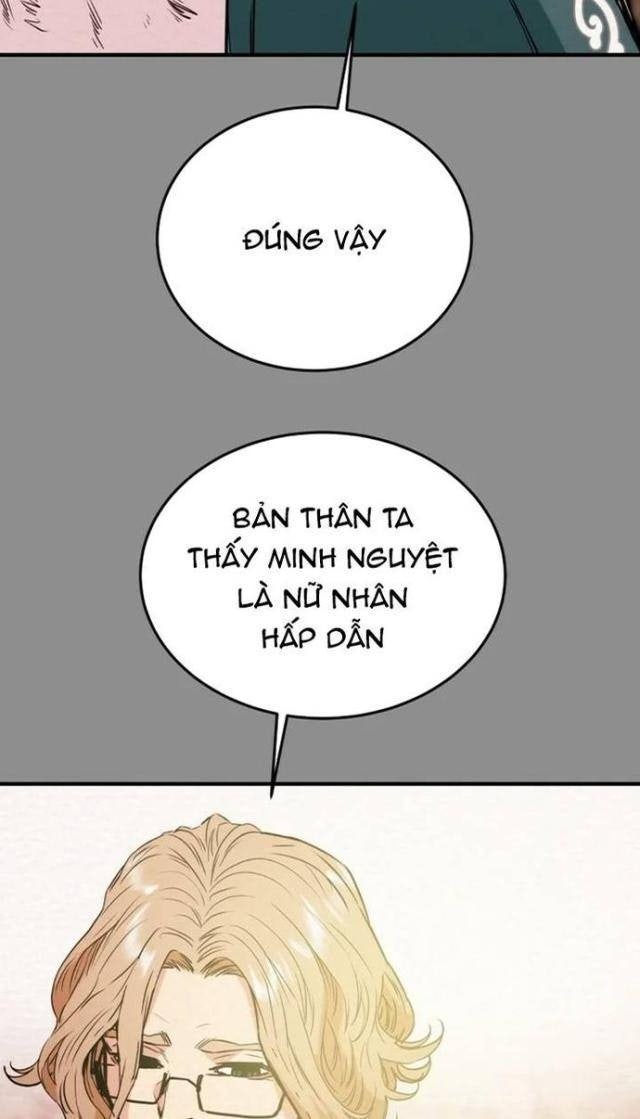 Thiên Quang Minh Nguyệt - Page 62