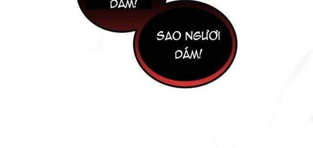 Chế Ngự Kiếm - Page 22