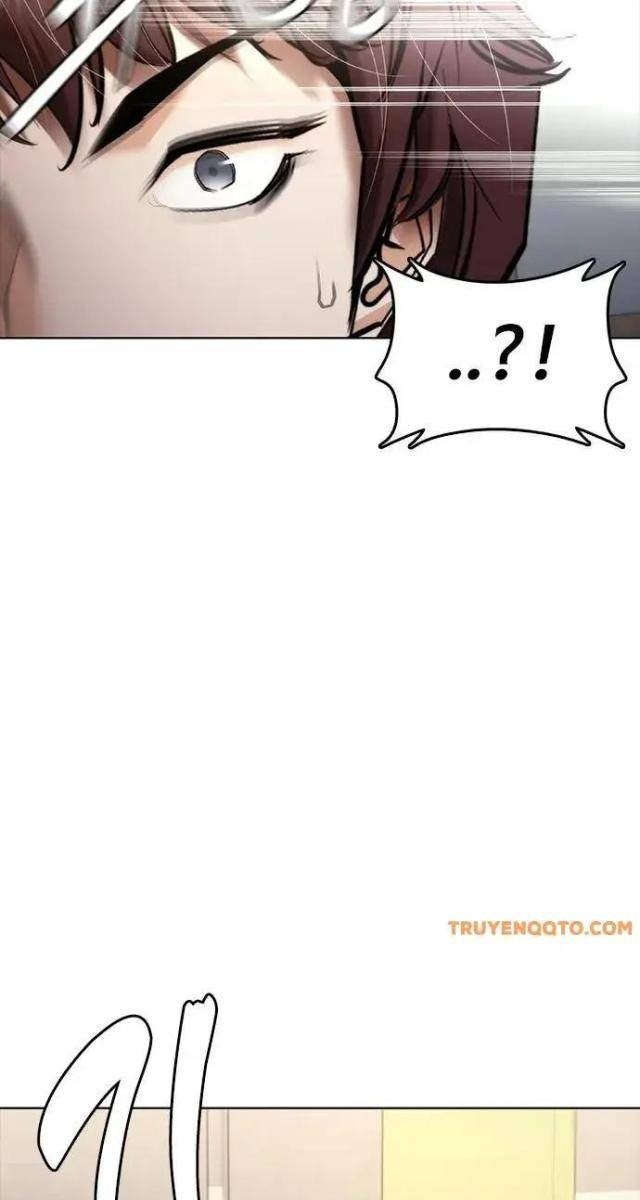 Bạch Dạ - Page 22