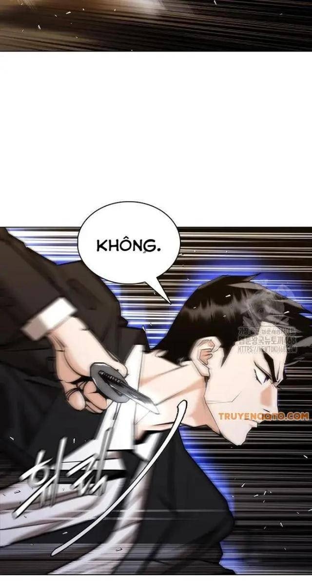 Bạch Dạ - Page 42