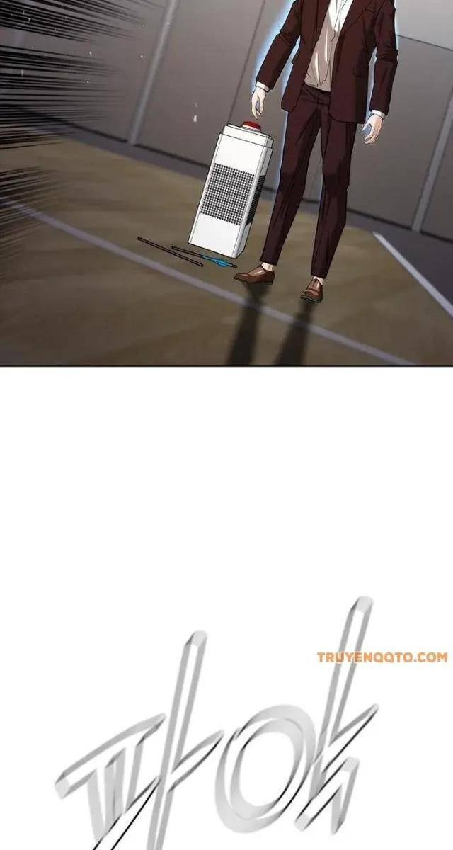 Bạch Dạ - Page 129