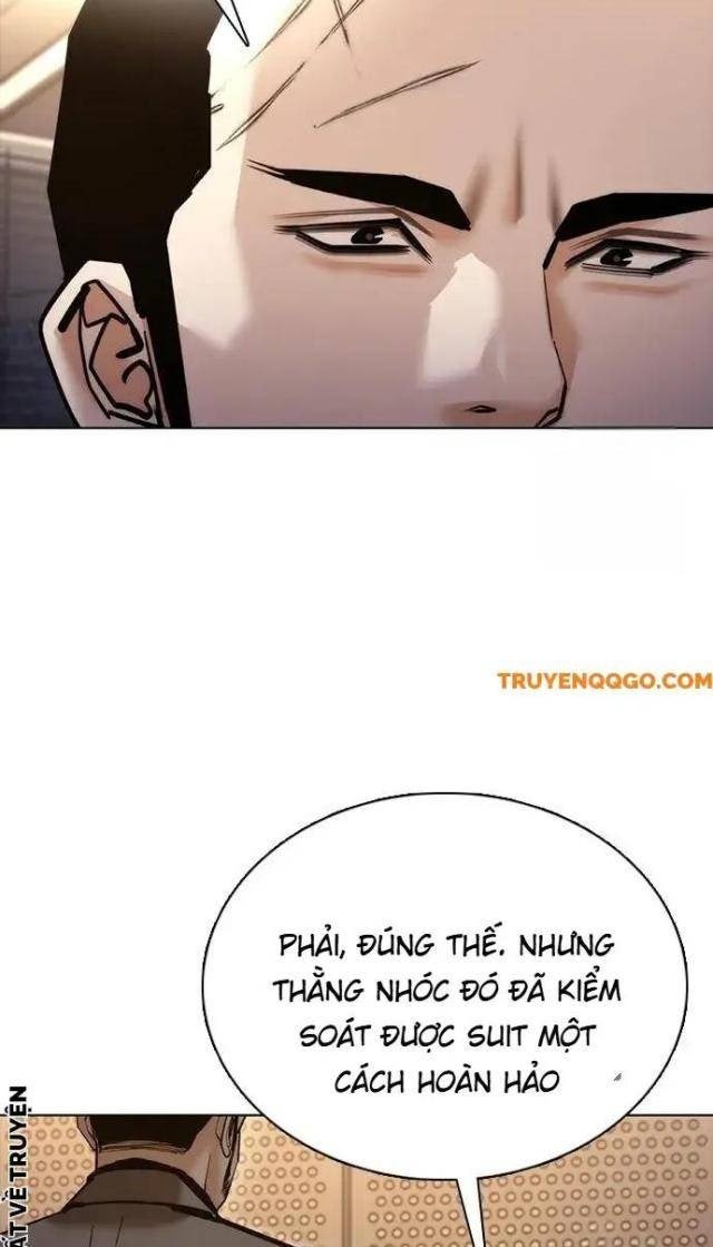 Bạch Dạ - Page 75