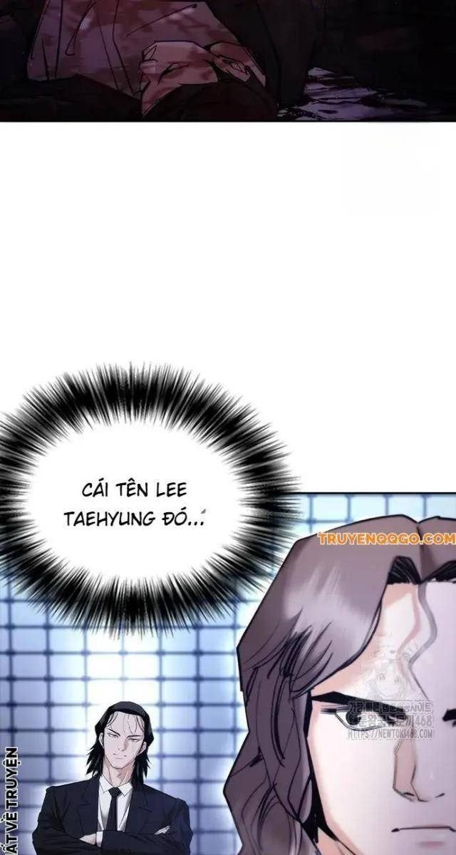 Bạch Dạ - Page 49