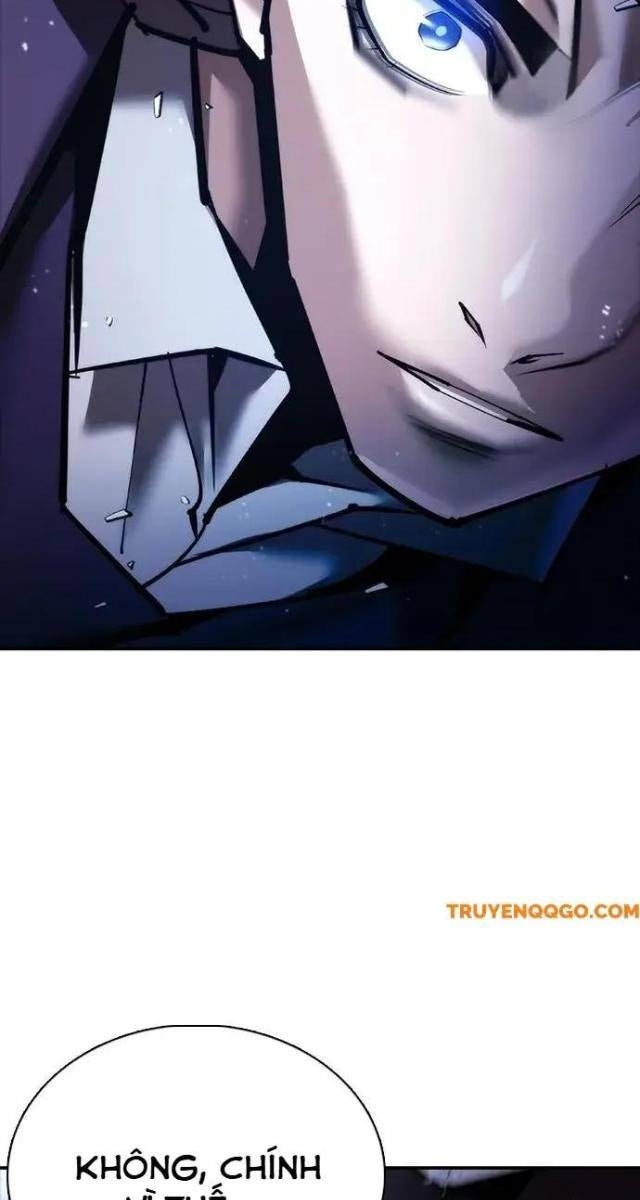 Bạch Dạ - Page 158