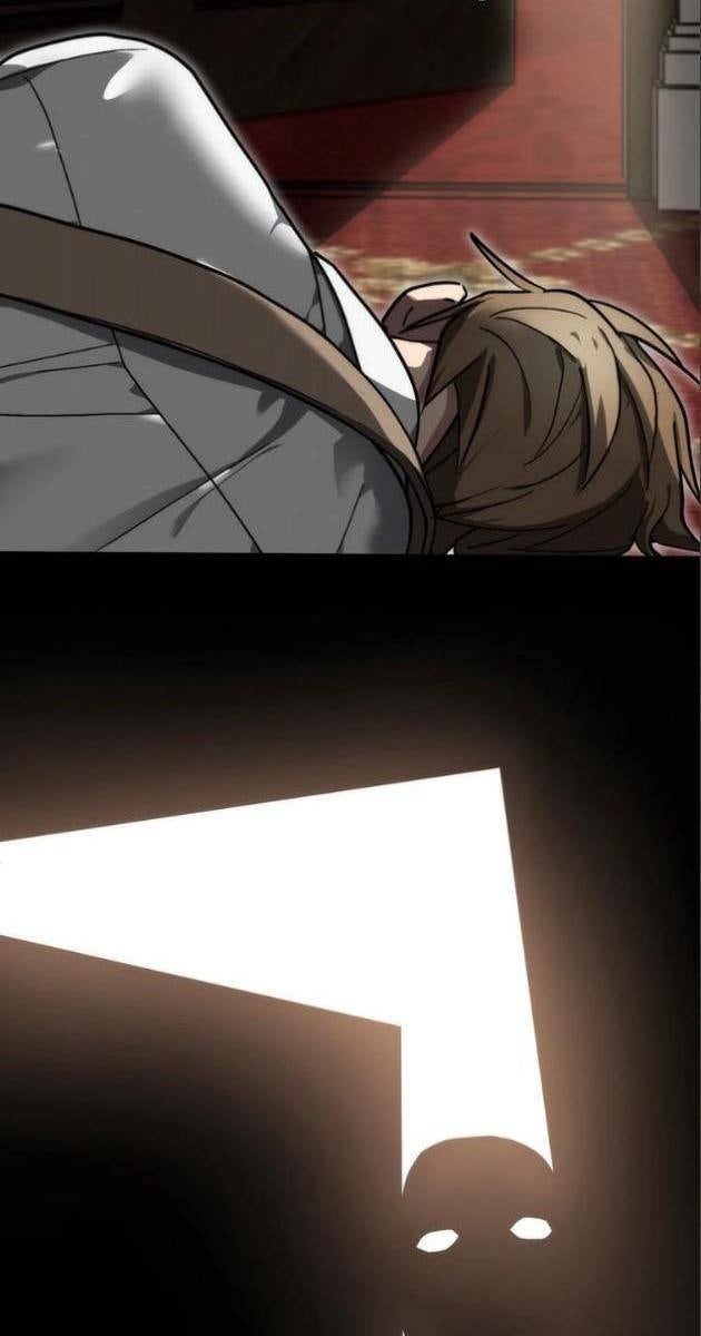 Quý Tộc Báo Thù - Page 194