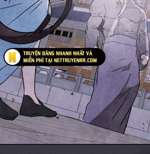 Sự Trở Lại Của Thần - Page 76