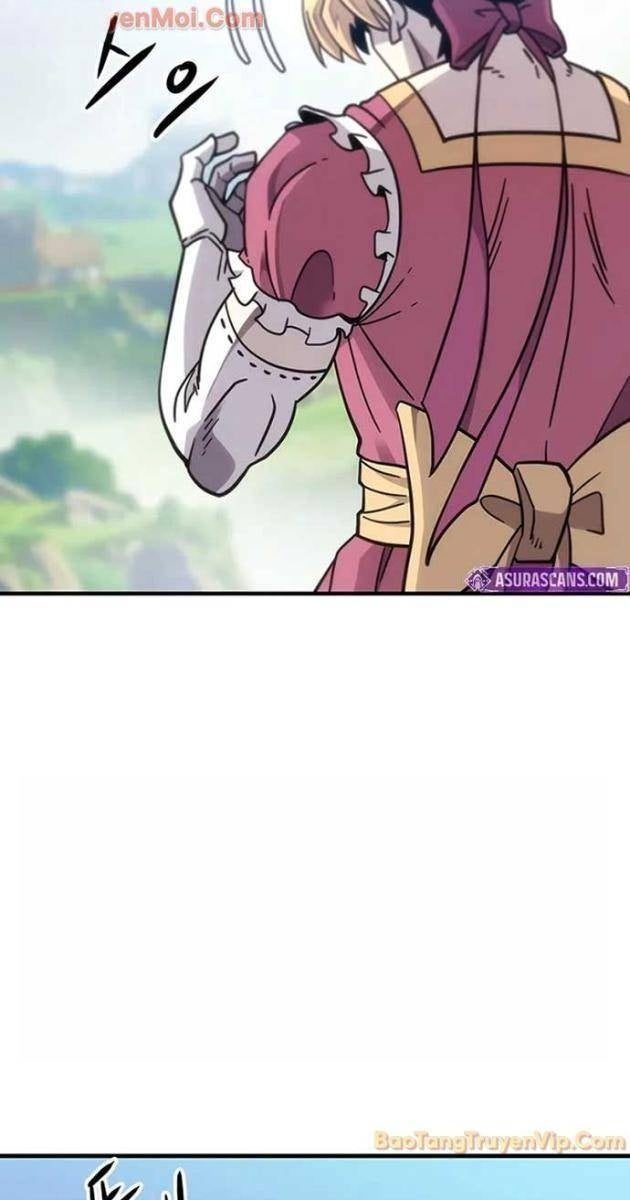 Chúng Ta Bội Thu Rồi, Ma Vương! - Page 262