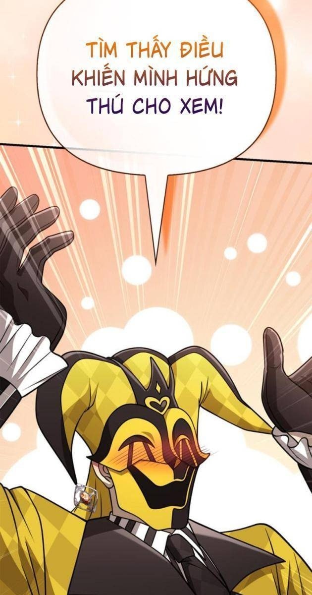 Sống Sót Trong Trò Chơi Với Tư Cách Là Một Cuồng Nhân - Page 182