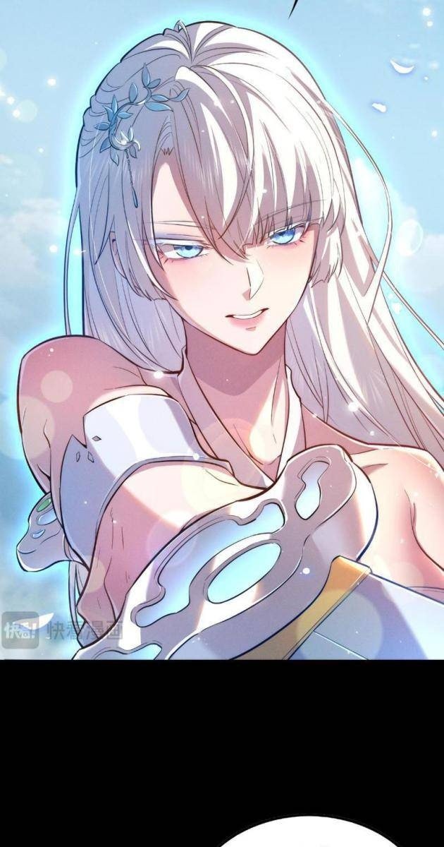 Các Nữ Sư Tôn Đều Muốn Chiếm Hữu Ta - Page 59