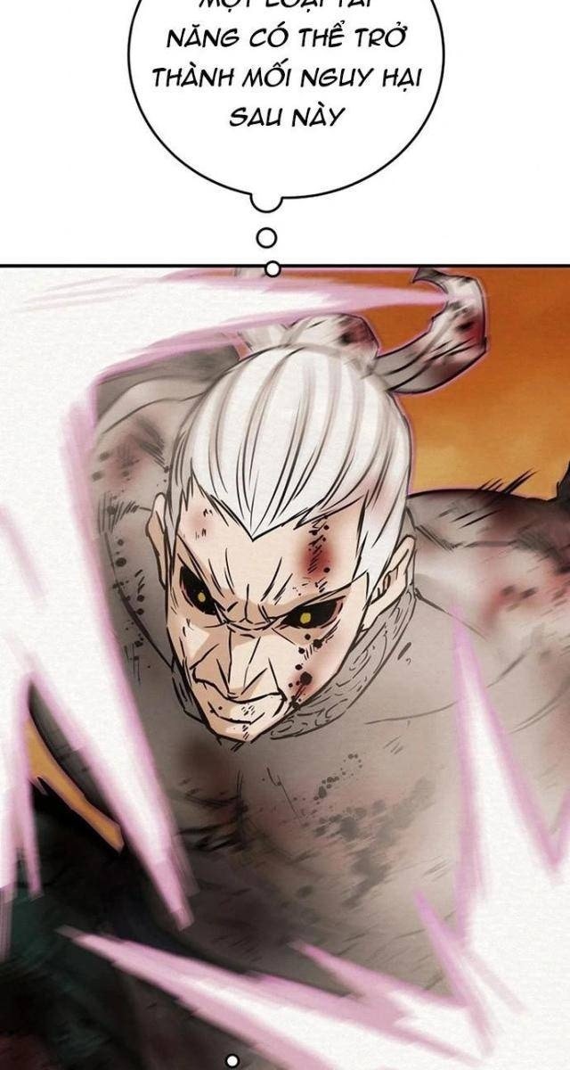 Thiên Quang Minh Nguyệt - Page 37