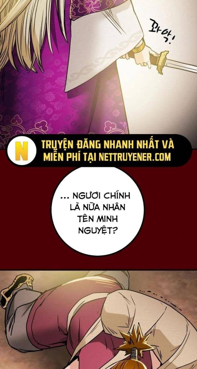 Thiên Quang Minh Nguyệt - Page 120