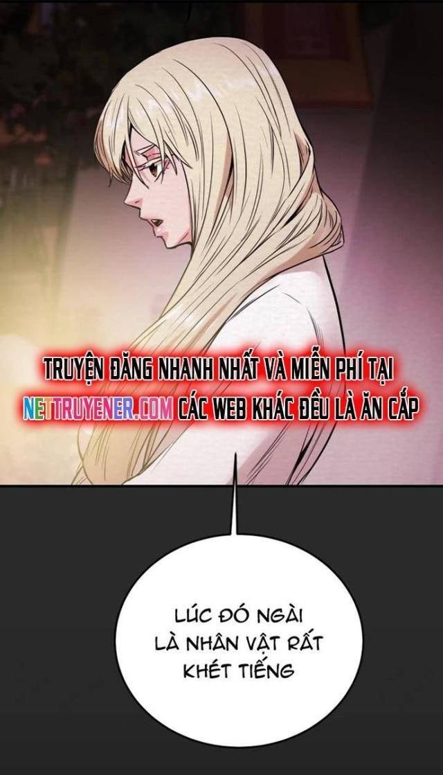 Thiên Quang Minh Nguyệt - Page 110