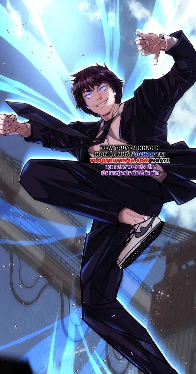 Bạch Dạ - Page 411