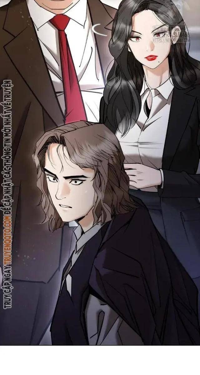 Bạch Dạ - Page 174