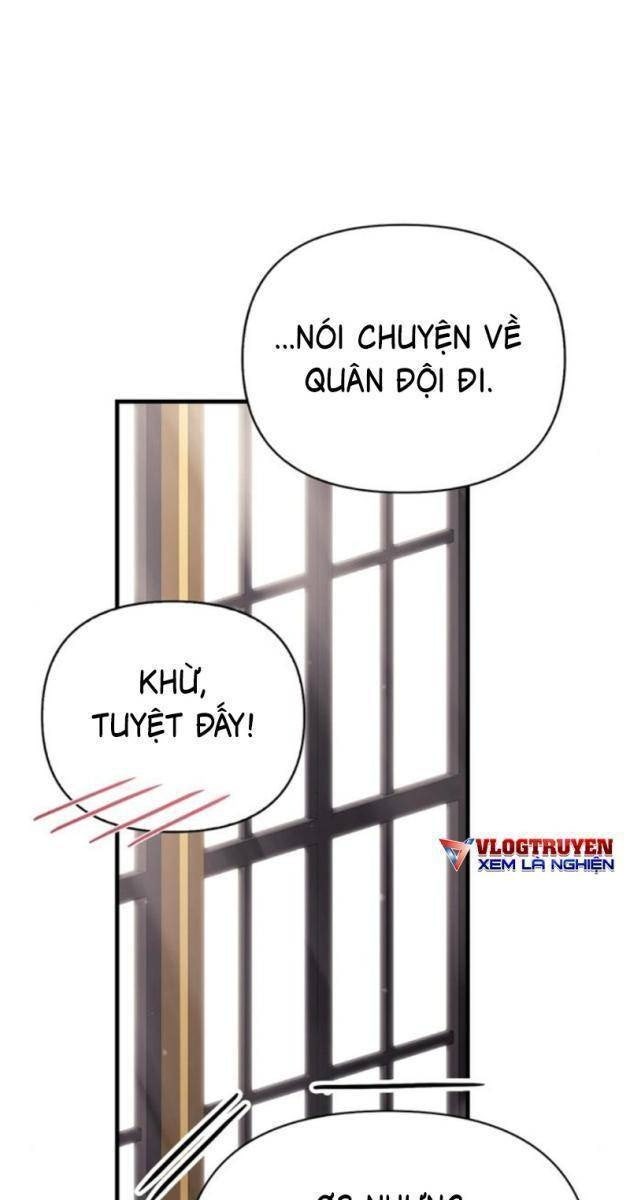 Sống Sót Trong Trò Chơi Với Tư Cách Là Một Cuồng Nhân - Page 40