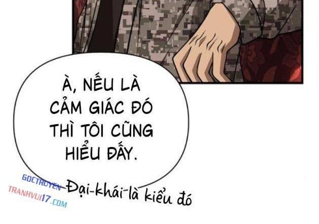 Sống Sót Trong Trò Chơi Với Tư Cách Là Một Cuồng Nhân - Page 56