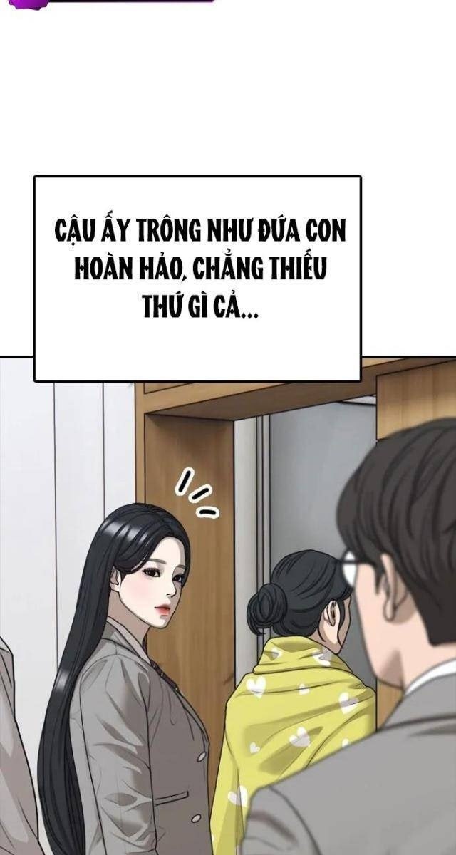 Ngày Tận Thế Tới Rồi - Page 51