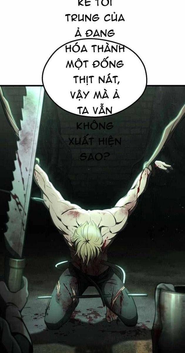 Kẻ Sống Sót Vua Kiếm - Page 17