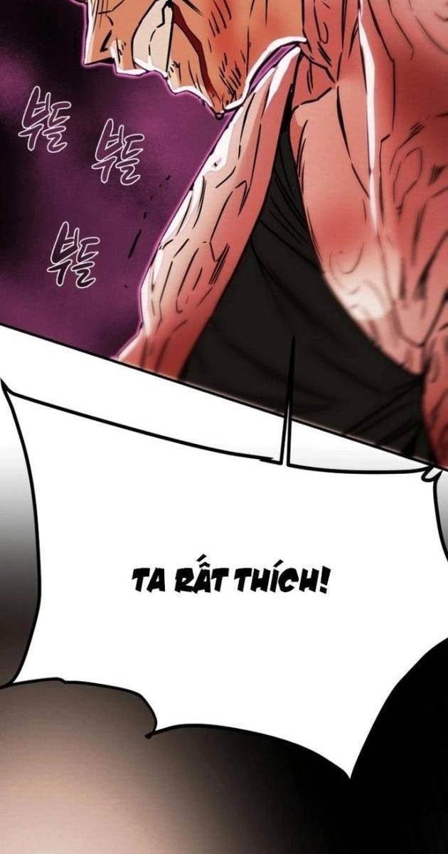 Thiên Quang Minh Nguyệt - Page 158