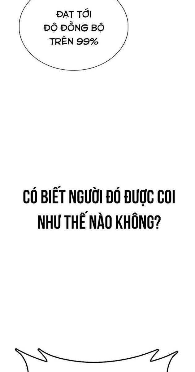 Bạch Dạ - Page 400