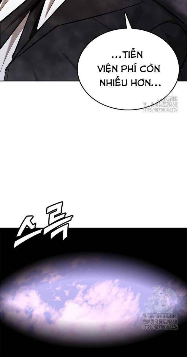 Bạch Dạ - Page 249