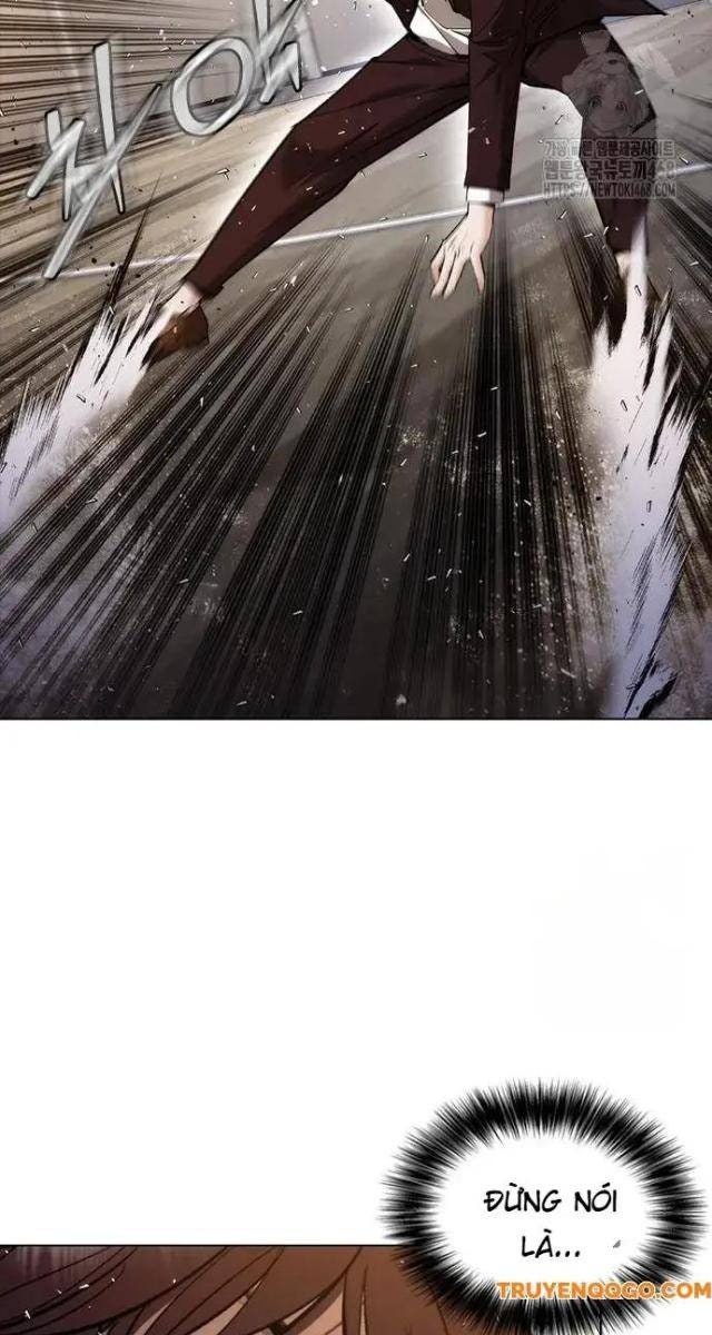 Bạch Dạ - Page 30