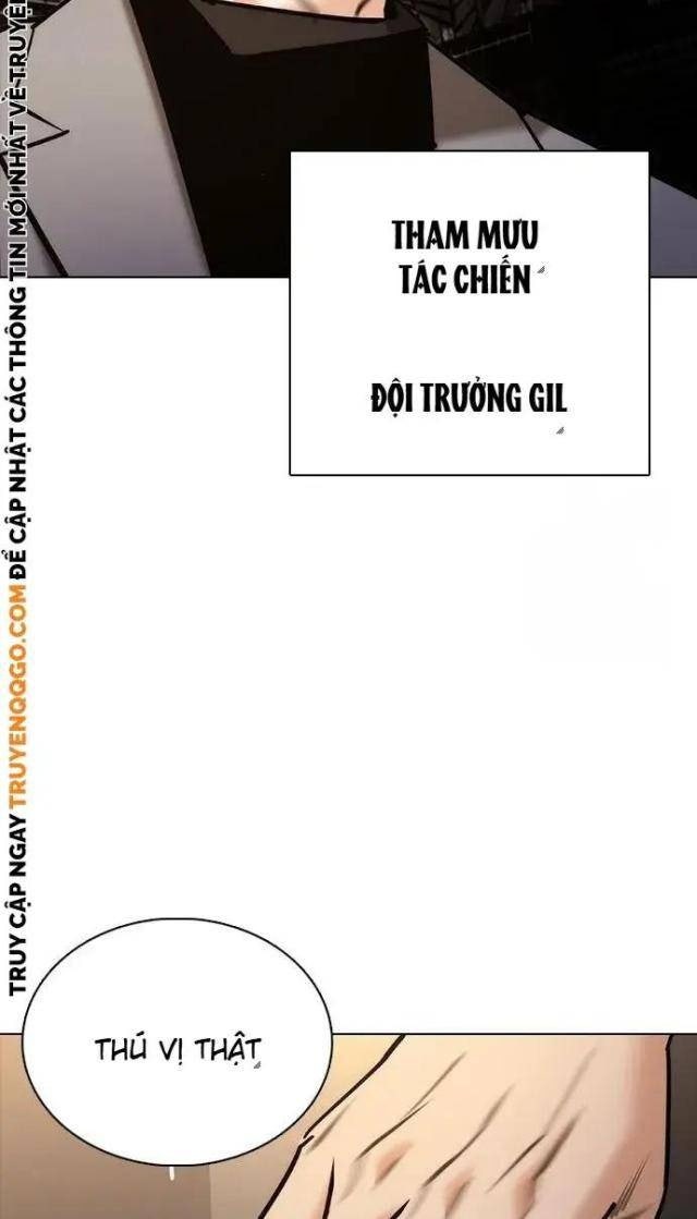 Bạch Dạ - Page 73