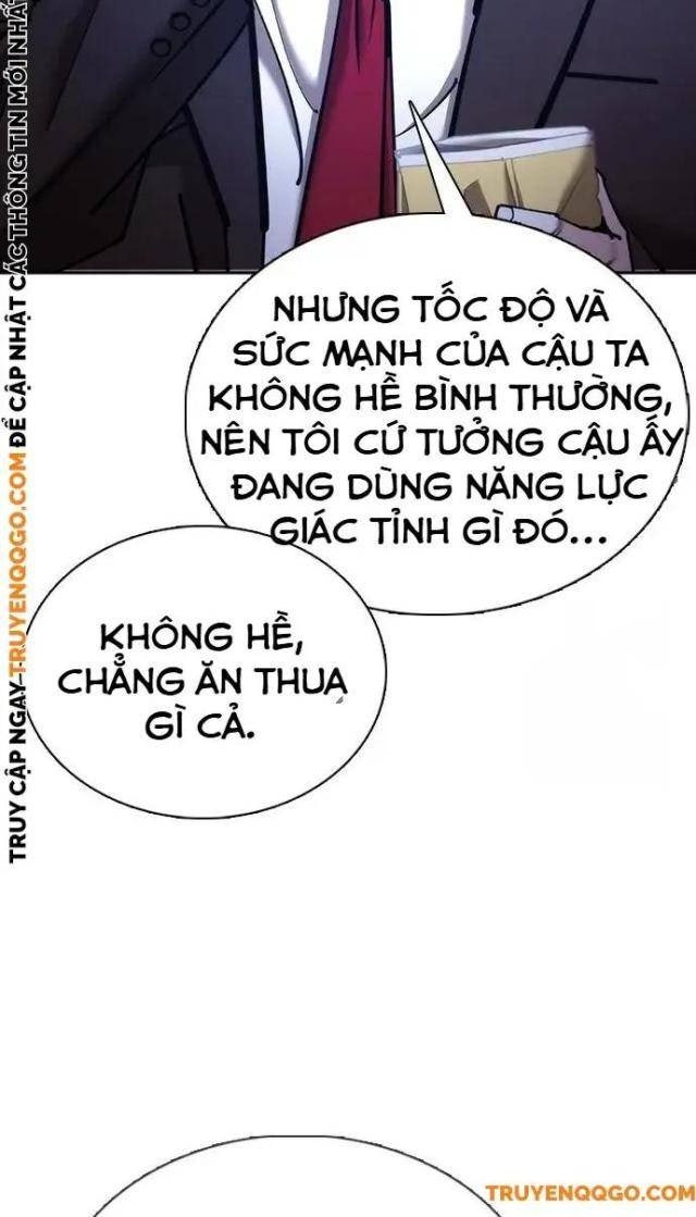 Bạch Dạ - Page 81