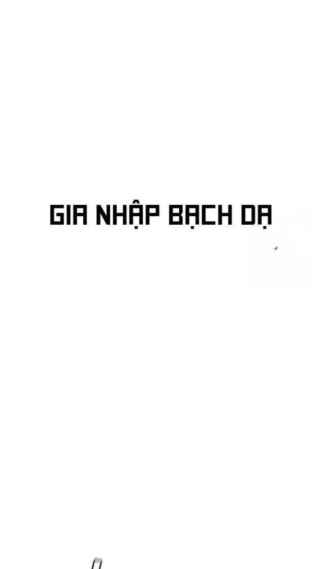 Bạch Dạ - Page 168