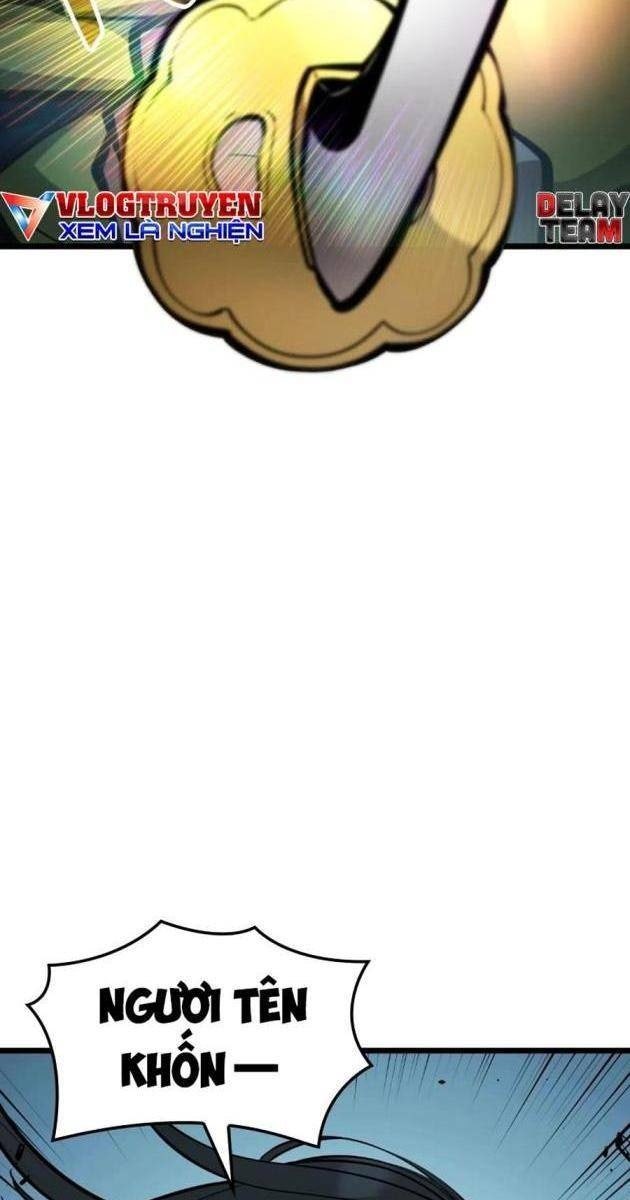 Độc Chiến Đế Vương - Page 83