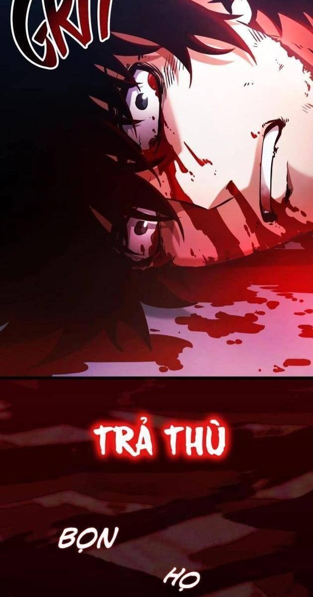 Độc Chiến Đế Vương - Page 196