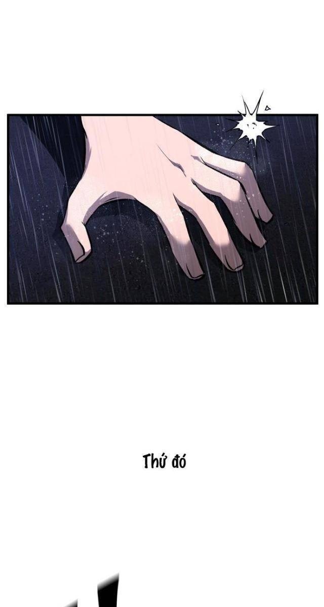 Hẹn Hò Rùng Rợn - Page 140