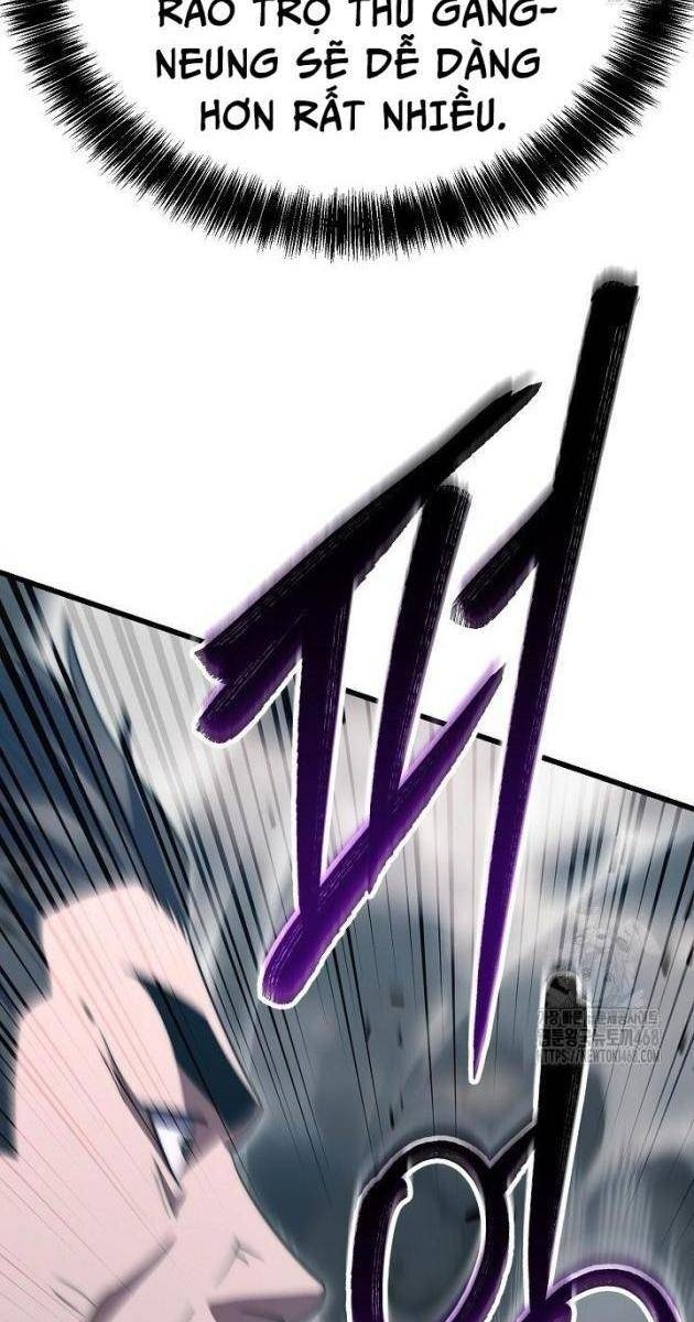 Môn Đồ Của Tam Vương - Page 72