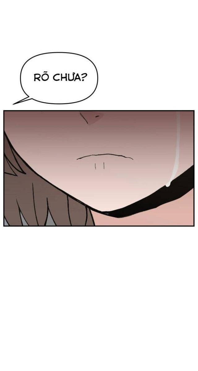 Lớp Học Phản Diện - Page 17