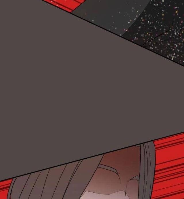 Lớp Học Phản Diện - Page 66