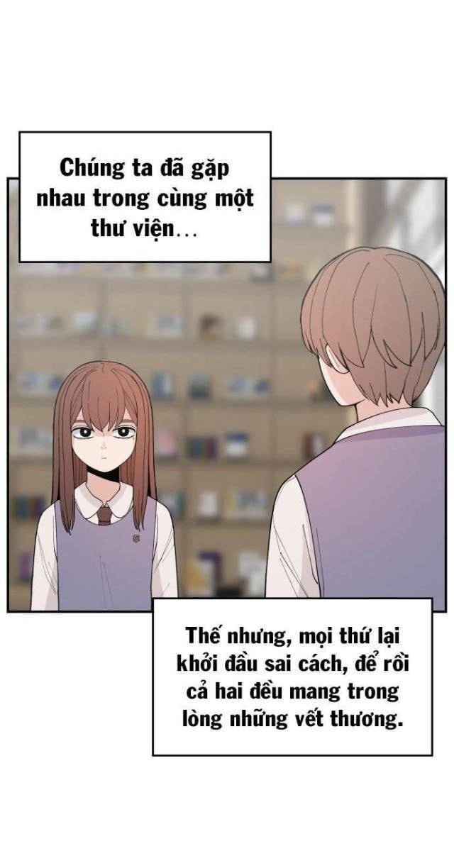 Lớp Học Phản Diện - Page 9