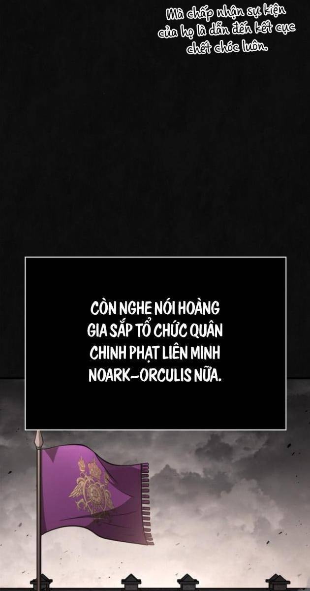 Sống Sót Trong Trò Chơi Với Tư Cách Là Một Cuồng Nhân - Page 117