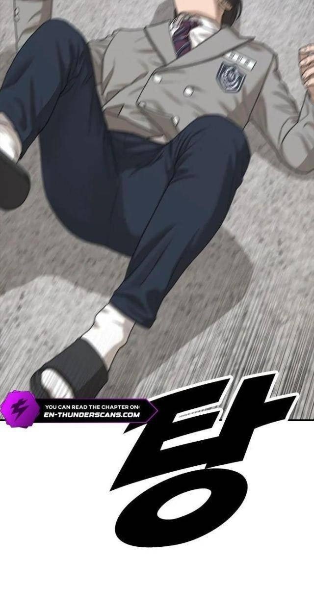 Ngày Tận Thế Tới Rồi - Page 25