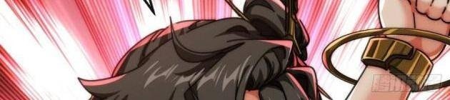 Mời Công Tử Trảm Yêu - Page 42